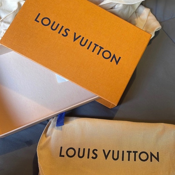 Clemence wallet - Picture 11 of 11